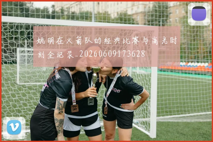 姚明在火箭队的经典比赛与高光时刻全记录_20260609173628